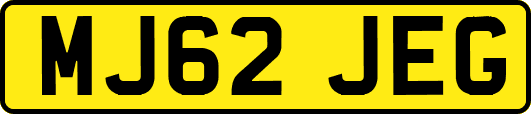 MJ62JEG
