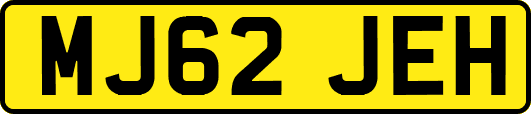 MJ62JEH