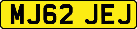 MJ62JEJ