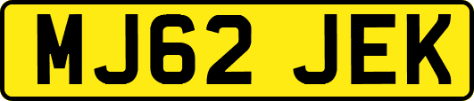 MJ62JEK