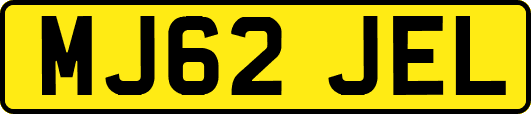 MJ62JEL