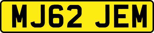 MJ62JEM