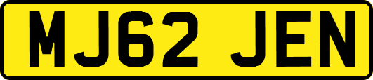 MJ62JEN