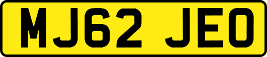 MJ62JEO