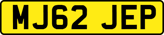 MJ62JEP