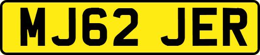 MJ62JER