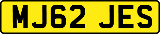 MJ62JES