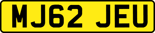 MJ62JEU