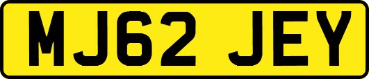 MJ62JEY
