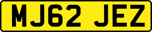 MJ62JEZ