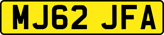 MJ62JFA
