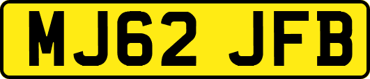 MJ62JFB