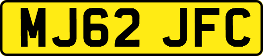 MJ62JFC