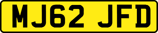 MJ62JFD