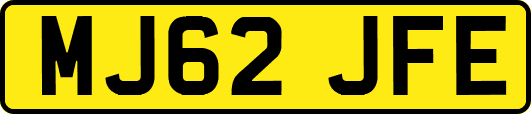 MJ62JFE