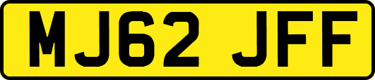 MJ62JFF