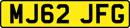 MJ62JFG