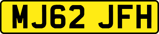 MJ62JFH