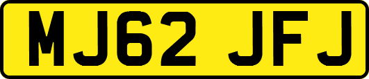 MJ62JFJ