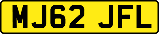 MJ62JFL