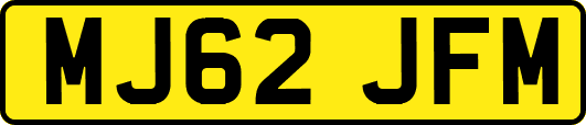 MJ62JFM