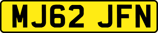 MJ62JFN