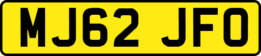 MJ62JFO