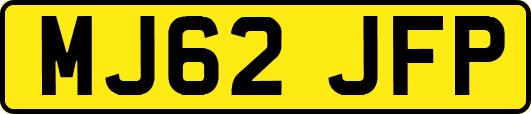 MJ62JFP