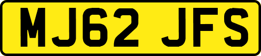 MJ62JFS