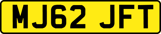 MJ62JFT