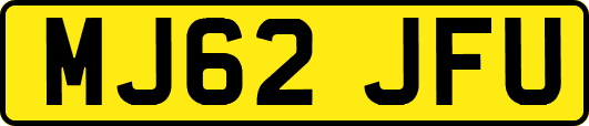 MJ62JFU