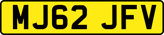 MJ62JFV