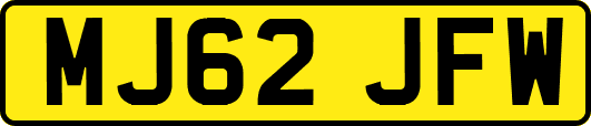 MJ62JFW