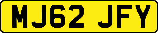 MJ62JFY