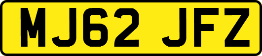MJ62JFZ