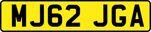 MJ62JGA