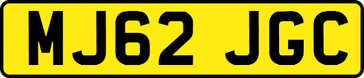 MJ62JGC