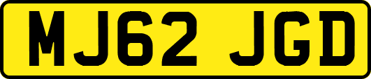 MJ62JGD