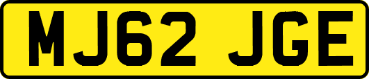 MJ62JGE