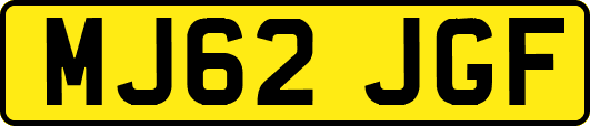 MJ62JGF