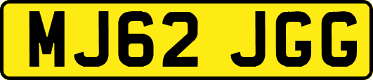 MJ62JGG