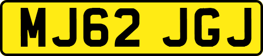 MJ62JGJ