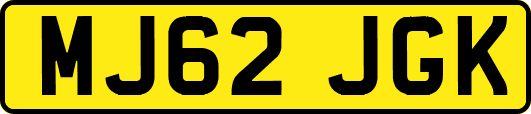 MJ62JGK