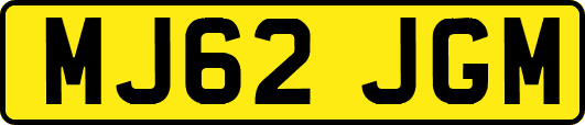 MJ62JGM