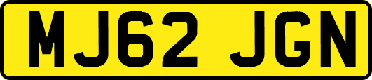 MJ62JGN