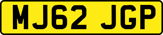 MJ62JGP