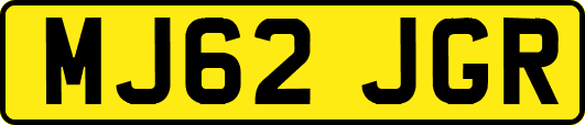 MJ62JGR