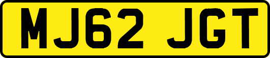 MJ62JGT