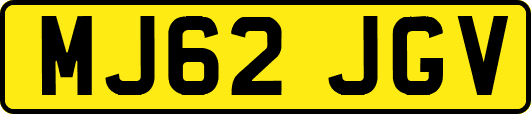 MJ62JGV