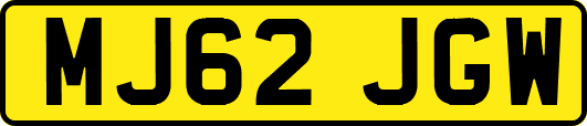 MJ62JGW